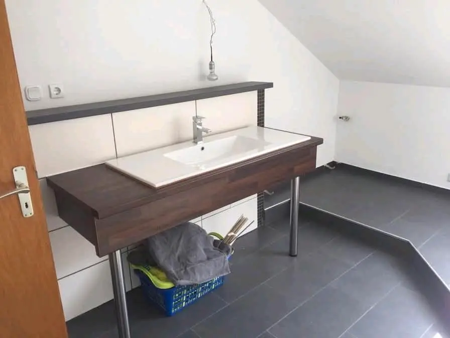 4 Zimmer Haus mit 145 m² in Weingarten – Bild 6