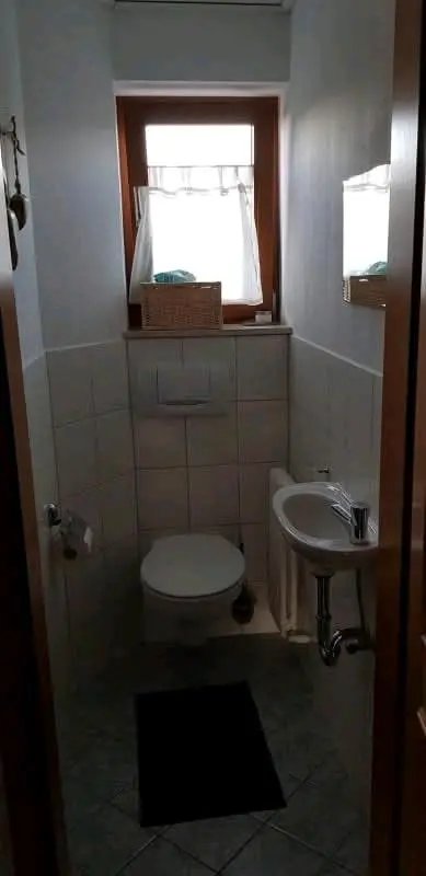 4 Zimmer Haus mit 145 m² in Weingarten – Bild 7