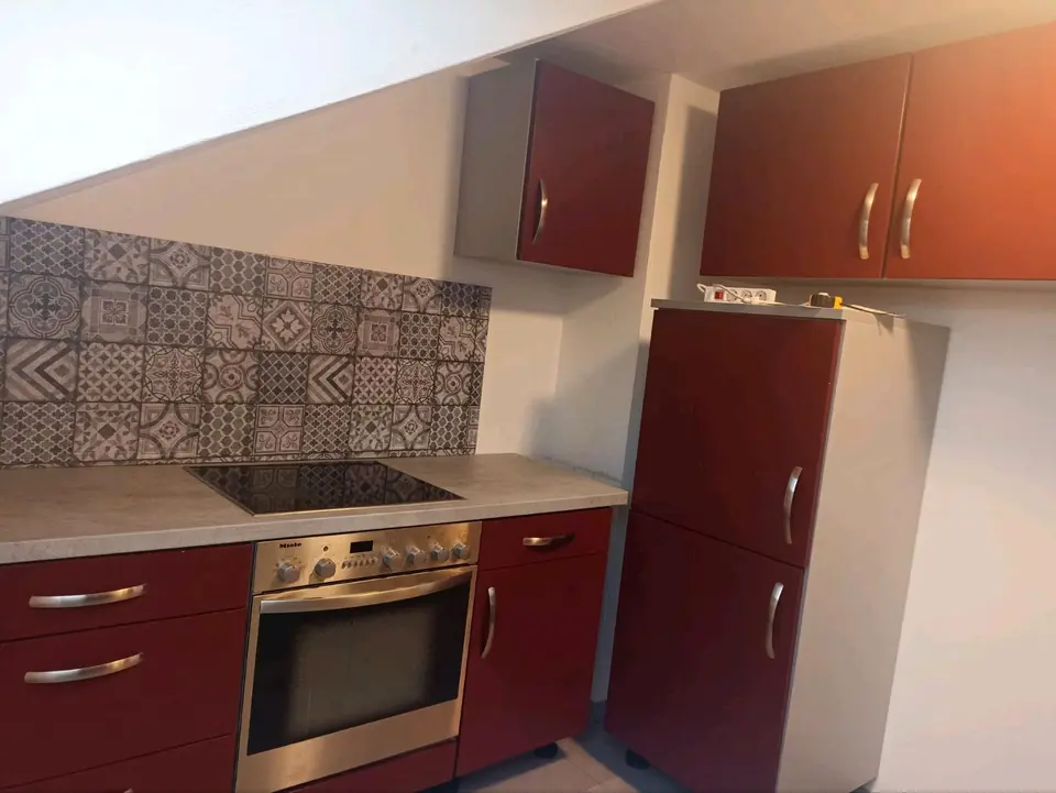 4 Zimmer Haus mit 145 m² in Weingarten – Bild 8