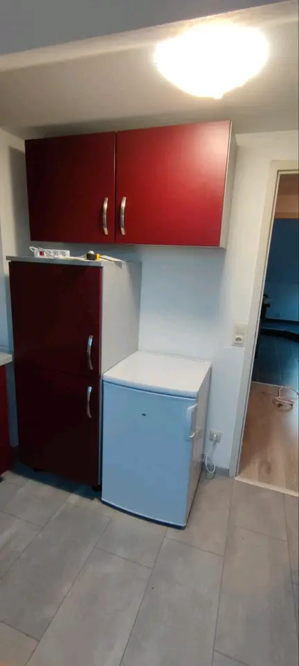 4 Zimmer Haus mit 145 m² in Weingarten – Bild 9