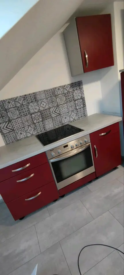 4 Zimmer Haus mit 145 m² in Weingarten – Bild 10