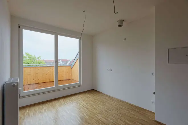 3 Zimmer Wohnung mit 82 m² in Leipzig – Bild 4