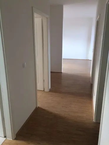 3 Zimmer Wohnung mit 82 m² in Leipzig – Bild 5