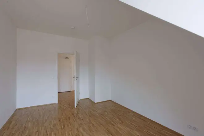 3 Zimmer Wohnung mit 82 m² in Leipzig – Bild 6