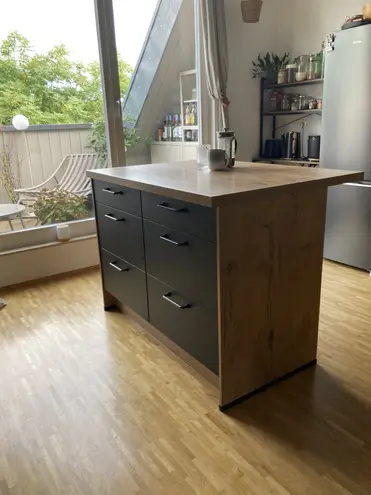 3 Zimmer Wohnung mit 82 m² in Leipzig – Bild 8