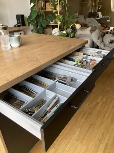 3 Zimmer Wohnung mit 82 m² in Leipzig – Bild 9