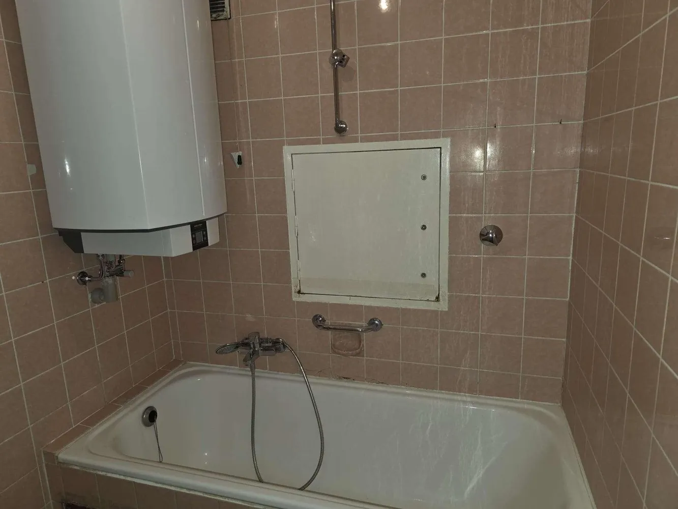 3 Zimmer Wohnung mit 72 m² in Karlsruhe – Bild 11