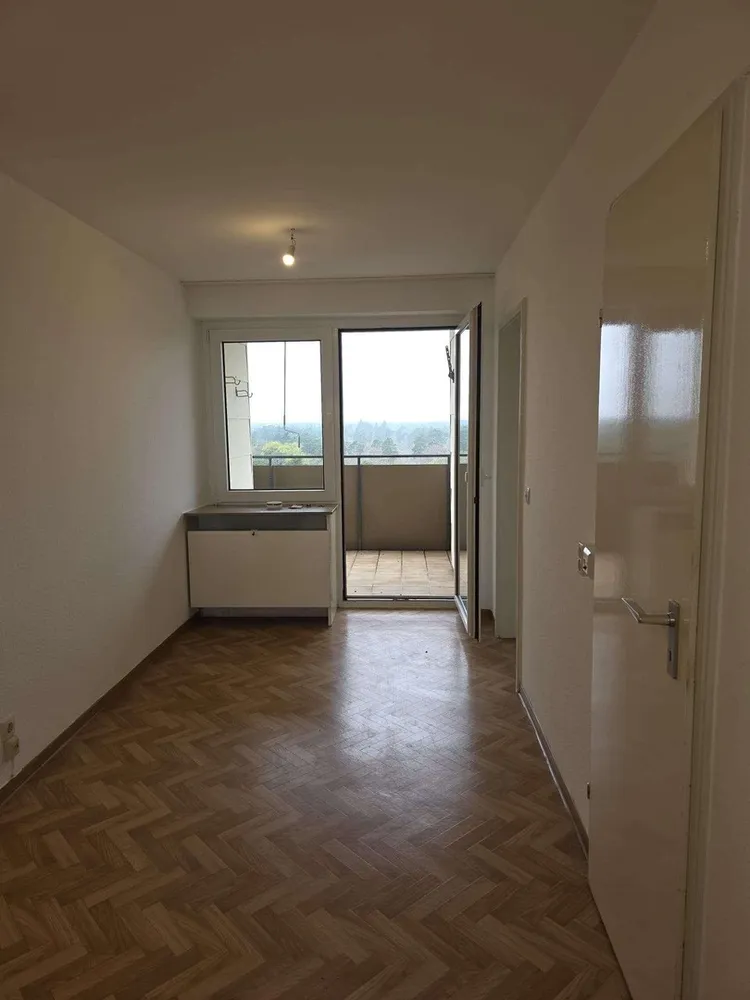 3 Zimmer Wohnung mit 72 m² in Karlsruhe – Bild 3