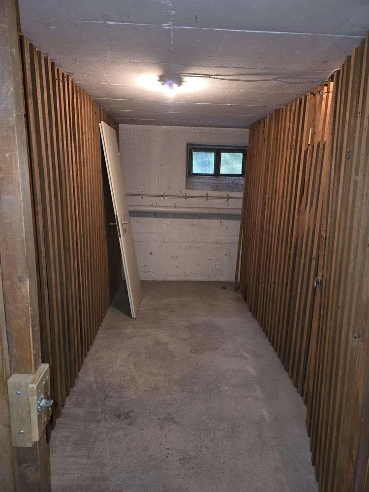 3 Zimmer Wohnung mit 72 m² in Karlsruhe – Bild 5