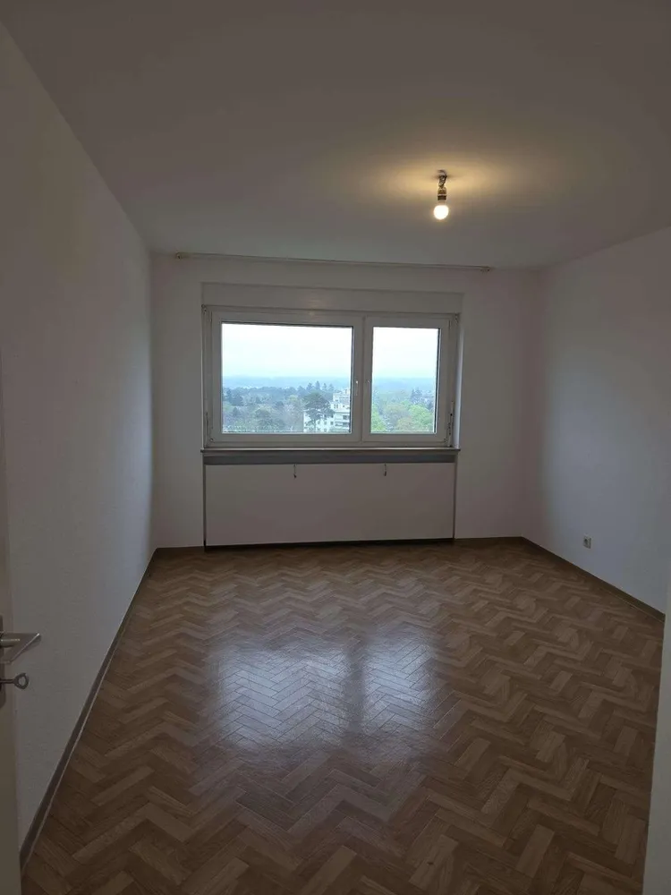 3 Zimmer Wohnung mit 72 m² in Karlsruhe – Bild 6