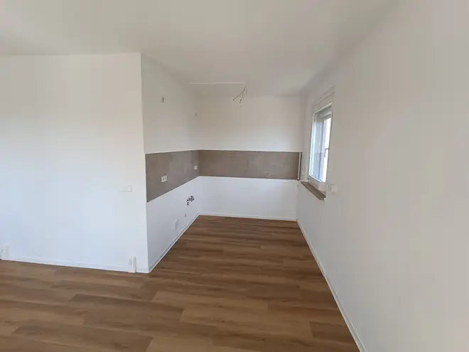 3 Zimmer Wohnung mit 62 m² in Dresden – Bild 11