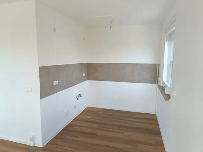 3 Zimmer Wohnung mit 62 m² in Dresden – Bild 12
