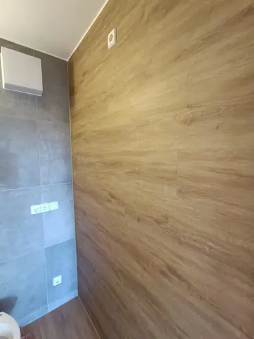 3 Zimmer Wohnung mit 62 m² in Dresden – Bild 5