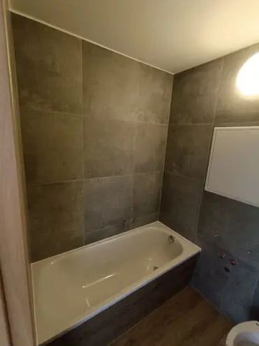 3 Zimmer Wohnung mit 62 m² in Dresden – Bild 6