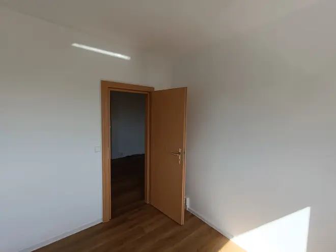 3 Zimmer Wohnung mit 62 m² in Dresden – Bild 8