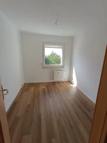 3 Zimmer Wohnung mit 62 m² in Dresden – Bild 9