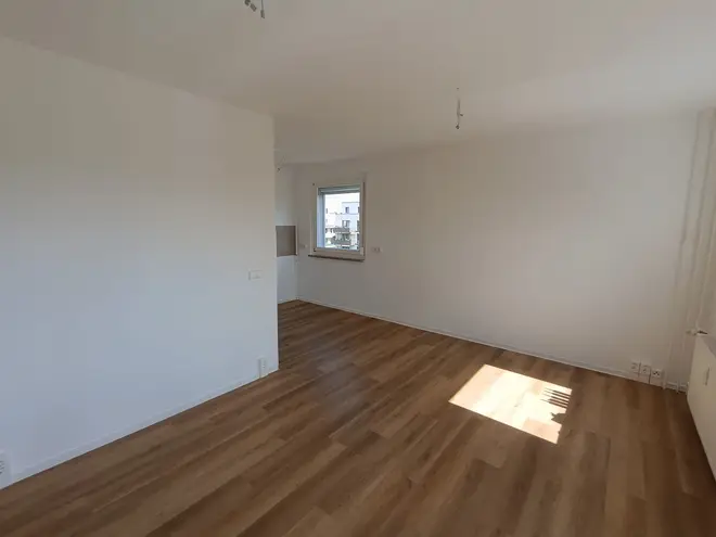 3 Zimmer Wohnung mit 62 m² in Dresden – Bild 10