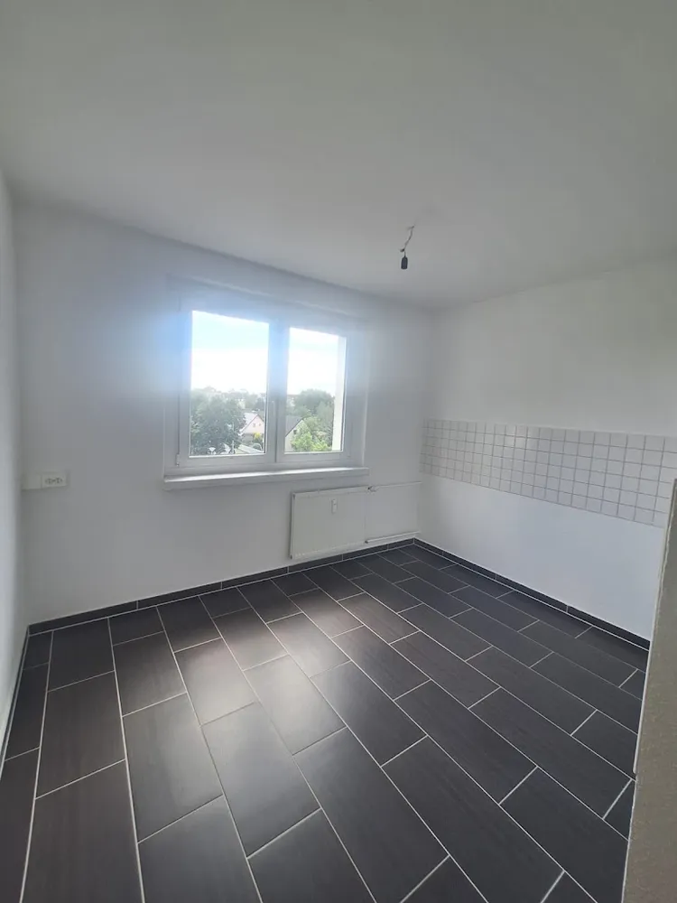 1 Zimmer Wohnung mit 45 m² in Cottbus – Bild 4