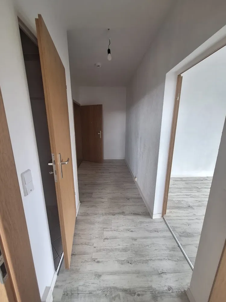 1 Zimmer Wohnung mit 45 m² in Cottbus – Bild 5