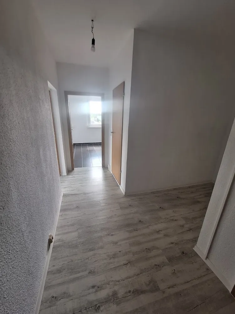 1 Zimmer Wohnung mit 45 m² in Cottbus – Bild 6