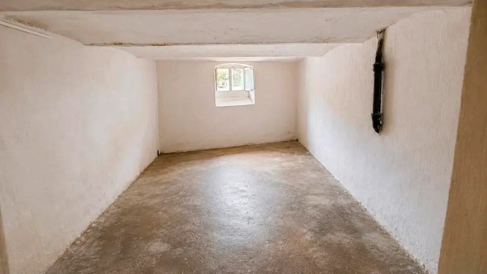 WG-Zimmer mit 12 m² in Herford – Bild 8