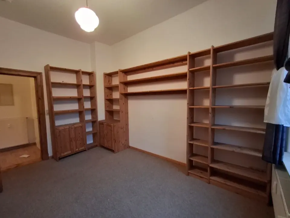 3 Zimmer Wohnung mit 85 m² in Wilhelmshaven – Bild 7