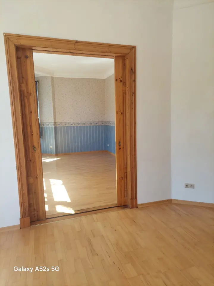 3 Zimmer Wohnung mit 85 m² in Wilhelmshaven – Bild 9