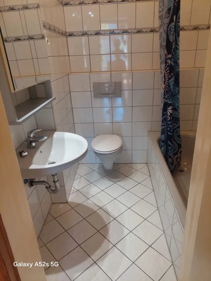 3 Zimmer Wohnung mit 85 m² in Wilhelmshaven – Bild 10