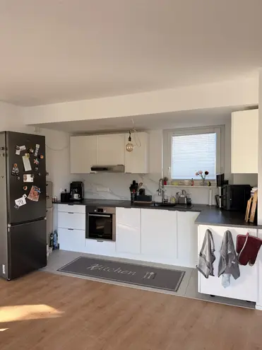 3 Zimmer Wohnung mit 114 m² in Karlsruhe – Bild 7