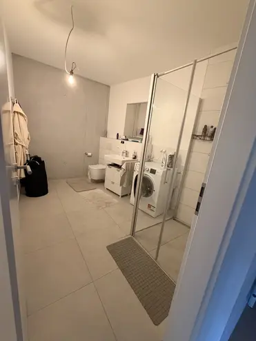 3 Zimmer Wohnung mit 114 m² in Karlsruhe – Bild 10