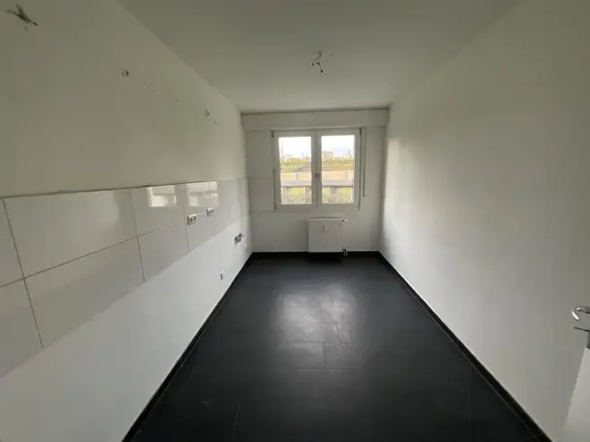 3 Zimmer Wohnung mit 69 m² in Herne – Bild 3