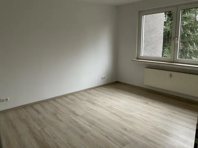 3 Zimmer Wohnung mit 69 m² in Herne – Bild 5