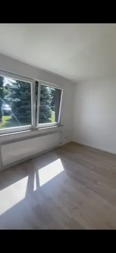 2 Zimmer Wohnung mit 50 m² in Mülheim an der Ruhr – Bild 11