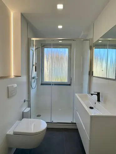2 Zimmer Wohnung mit 50 m² in Mülheim an der Ruhr – Bild 2