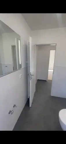 2 Zimmer Wohnung mit 50 m² in Mülheim an der Ruhr – Bild 3