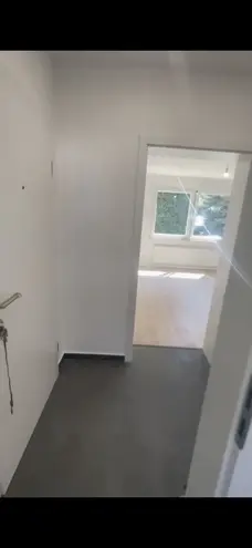 2 Zimmer Wohnung mit 50 m² in Mülheim an der Ruhr – Bild 4