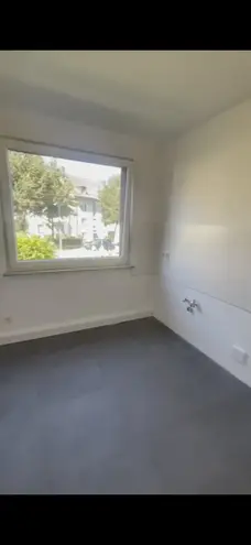 2 Zimmer Wohnung mit 50 m² in Mülheim an der Ruhr – Bild 6