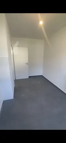 2 Zimmer Wohnung mit 50 m² in Mülheim an der Ruhr – Bild 7