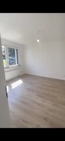 2 Zimmer Wohnung mit 50 m² in Mülheim an der Ruhr – Bild 9
