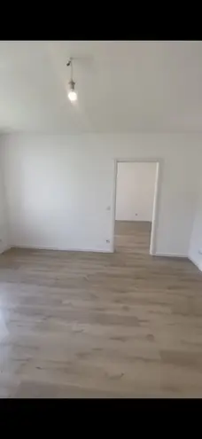 2 Zimmer Wohnung mit 50 m² in Mülheim an der Ruhr – Bild 10