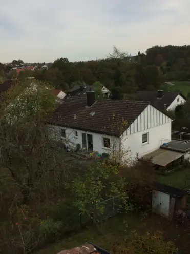 6 Zimmer Haus mit 160 m² in Ansbach – Bild 3