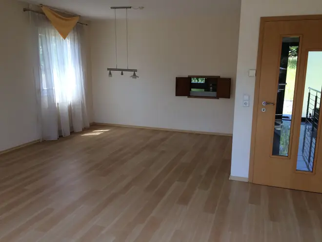 6 Zimmer Haus mit 160 m² in Ansbach – Bild 11