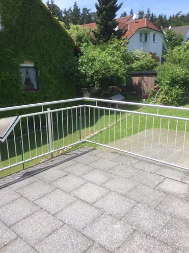 6 Zimmer Haus mit 160 m² in Ansbach – Bild 12
