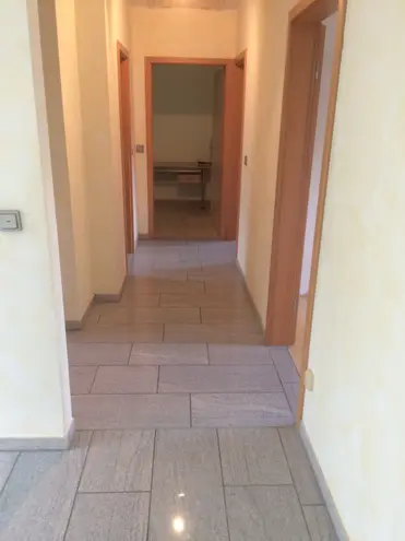 6 Zimmer Haus mit 160 m² in Ansbach – Bild 5