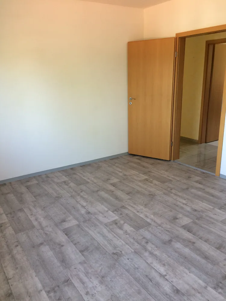 6 Zimmer Haus mit 160 m² in Ansbach – Bild 1