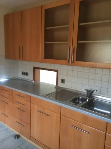 6 Zimmer Haus mit 160 m² in Ansbach – Bild 6