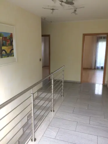 6 Zimmer Haus mit 160 m² in Ansbach – Bild 7