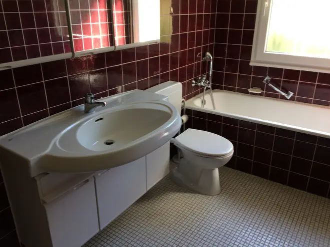 6 Zimmer Haus mit 160 m² in Ansbach – Bild 10