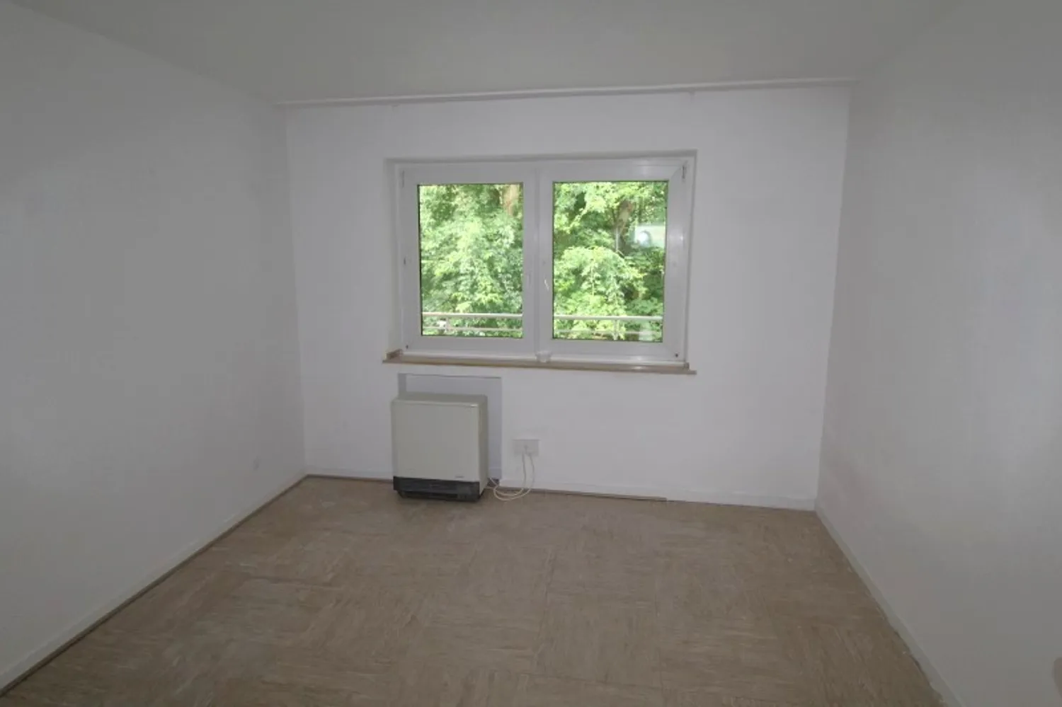 3 Zimmer Wohnung mit 73 m² in Bottrop – Bild 5