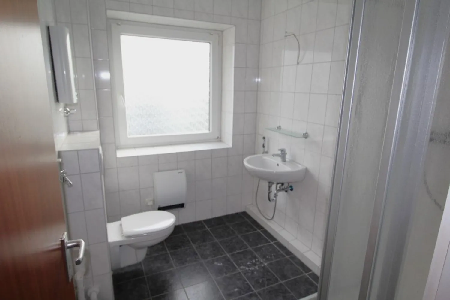 3 Zimmer Wohnung mit 73 m² in Bottrop – Bild 6